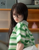 TOP-CYDOLL - Shuyu - 157cm - D cup - Image 11