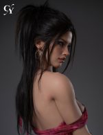 TOP-CYDOLL - Stella - 172cm - A cup - Image 4
