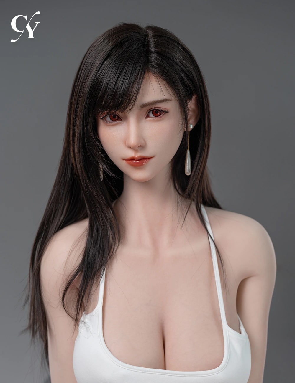 Talia_02 TOP-CYDOLL - Taila - 168cm - F cup:圖片 1