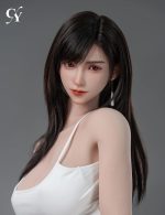 TOP-CYDOLL - Taila - 168cm - F cup：圖片 4