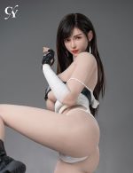 TOP-CYDOLL - Taila - 168cm - F cup：圖片 8