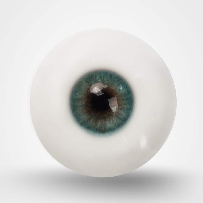 Cyan