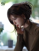 TOP-CYDOLL - Una - 168cm - F cup - Image 17