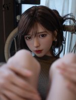 TOP-CYDOLL - Una - 168cm - F cup - Image 18