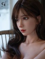 TOP-CYDOLL - Una - 168cm - F cup - Image 29