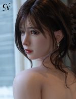 TOP-CYDOLL - Una - 168cm - F cup - Image 30