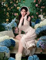 TOP-CYDOLL - Una - 167cm - C cup：圖片 6