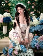 TOP-CYDOLL - Una - 167cm - C cup：圖片 9