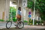 FireFlyDiary 螢火日記 - C010 田心 - 164cm - G罩杯 - Image 8