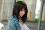 FireFlyDiary 螢火日記 - C010 田心 - 164cm - G罩杯 - Image 14