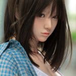 FireFlyDiary 螢火日記 - C010 田心 - 164cm - G罩杯