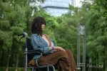 FireFlyDiary 螢火日記 - C010 田心 - 164cm - G罩杯 - Image 15