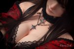 FireFlyDiary 螢火日記 - C02 菜菜子 - 159cm - E罩杯：圖片 13