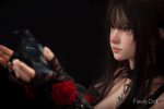 FireFlyDiary 螢火日記 - C02 菜菜子 - 159cm - E罩杯：圖片 4