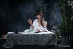 FireFlyDiary 螢火日記 - C08 小里森 - 160cm - G罩杯 (Max Series)：圖片 20