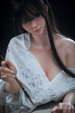 FireFlyDiary 螢火日記 - C08 小里森 - 160cm - G罩杯 (Max Series)：圖片 13