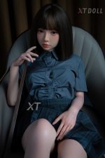 XTDOLL - Yina (bym15)- 150cm - D cup - Image 17