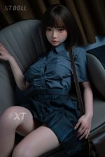 XTDOLL - Yina (bym15)- 150cm - D cup - Image 12