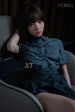 XTDOLL - Yina (bym15)- 150cm - D cup - Image 2