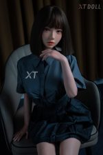 XTDOLL - Yina (bym15)- 150cm - D cup - Image 11