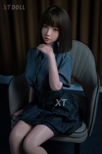 XTDOLL - Yina (bym15)- 150cm - D cup - Image 21