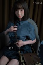 XTDOLL - Yina (bym15)- 150cm - D cup - Image 14