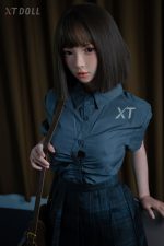 XTDOLL - Yina (bym15)- 150cm - D cup - Image 18