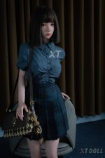 XTDOLL - Yina (bym15)- 150cm - D cup - Image 4