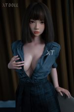 XTDOLL - Yina (bym15)- 150cm - D cup - Image 13