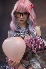 XTDOLL - Asumi (bym-b) - 157cm - Dcup：圖片 6