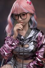 XTDOLL - Asumi (bym-b) - 157cm - Dcup：圖片 15