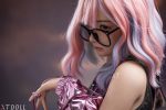 XTDOLL - Asumi (bym-b) - 157cm - Dcup：圖片 9