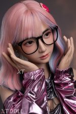 XTDOLL - Asumi (bym-b) - 157cm - Dcup：圖片 20