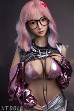 XTDOLL - Asumi (bym-b) - 157cm - Dcup：圖片 22