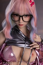 XTDOLL - Asumi (bym-b) - 157cm - Dcup：圖片 12