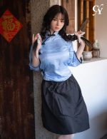 TOP-CYDOLL - Wan - 167cm - C cup：圖片 5