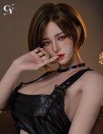 TOP-CYDOLL - Wan - 168cm - F cup：圖片 2