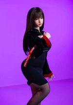 FUDOLL - 白桃 - 163cm - E cup - Image 20