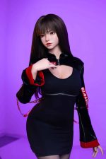 FUDOLL - 白桃 - 163cm - E cup - Image 25
