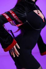 FUDOLL - 白桃 - 163cm - E cup - Image 28