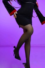 FUDOLL - 白桃 - 163cm - E cup - Image 29