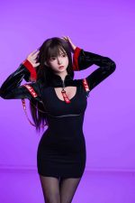FUDOLL - 白桃 - 163cm - E cup - Image 30