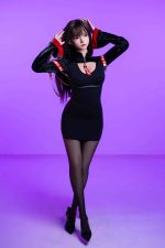 FUDOLL - 白桃 - 163cm - E cup - Image 31