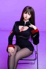 FUDOLL - 白桃 - 163cm - E cup - Image 42