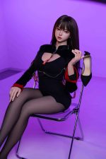 FUDOLL - 白桃 - 163cm - E cup - Image 45