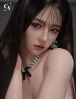 TOP-CYDOLL - Zhimin - 168cm - F cup：圖片 12