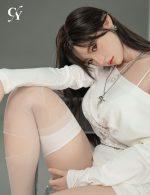 TOP-CYDOLL - Zhimin - 168cm - F cup - Image 16