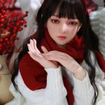 （現貨）XYCOLO - 依娜 - 163cm - Ecup