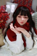 （現貨）XYCOLO - 依娜 - 163cm - Ecup