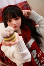 （現貨）XYCOLO - 依娜 - 163cm - Ecup - Image 7